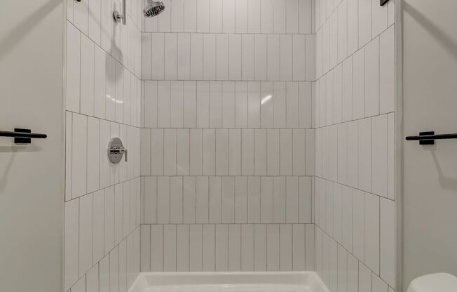 1 bed, 1 bath, 500 sqft, $1,675, Unit 404