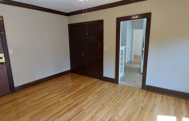 1 bed, 1 bath, 590 sqft, $1,039, Unit 204