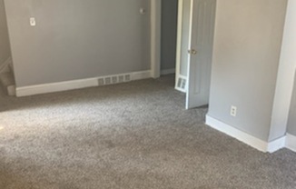1006 NATHANIEL RD
