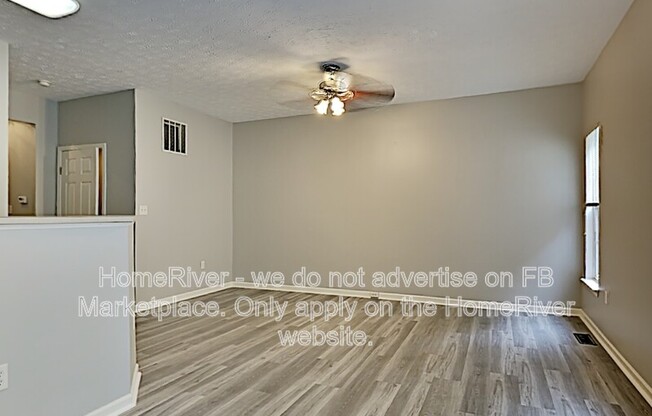 719 NORWEGIAN SPRUCE DR