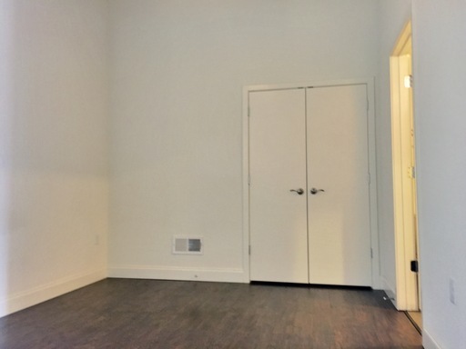 Studio, 1 bath, 500 sqft, $1,170, Unit 204