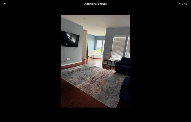 7836 BAKERS CRK LN