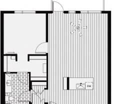 Partner-provided photo for $3422 unit
