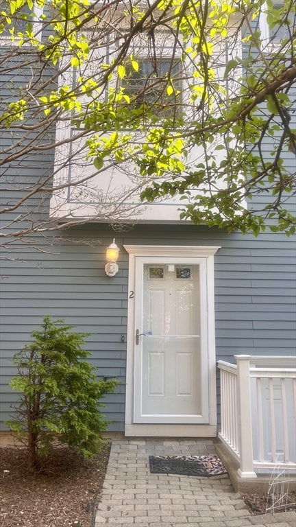 108 GORE ST