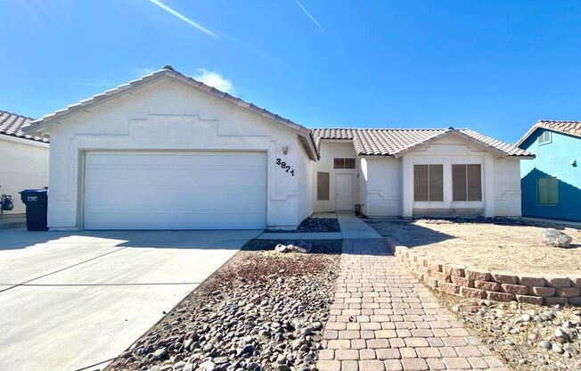 3921 Wabash Ln