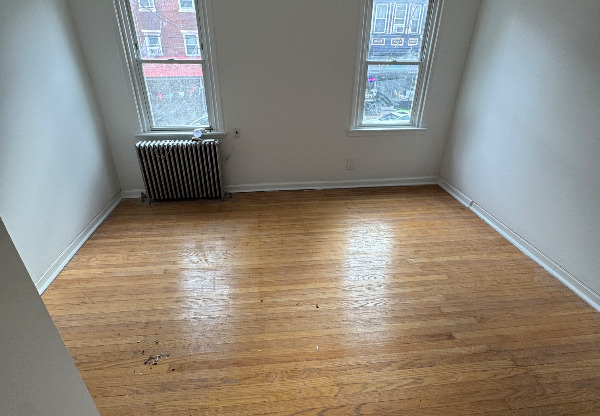 905 909 CHRISTIAN ST