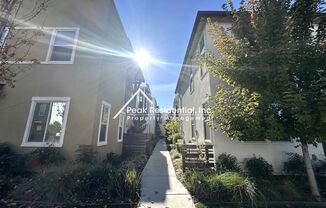 1 bed, 1 bath, $2,195