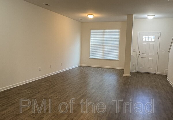 5324 FARM HOUSE TRL