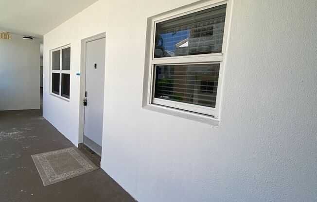 2 beds, 2 baths, $2,350, Unit Apt 204D