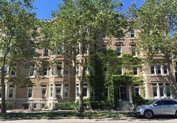 1834 BEACON ST