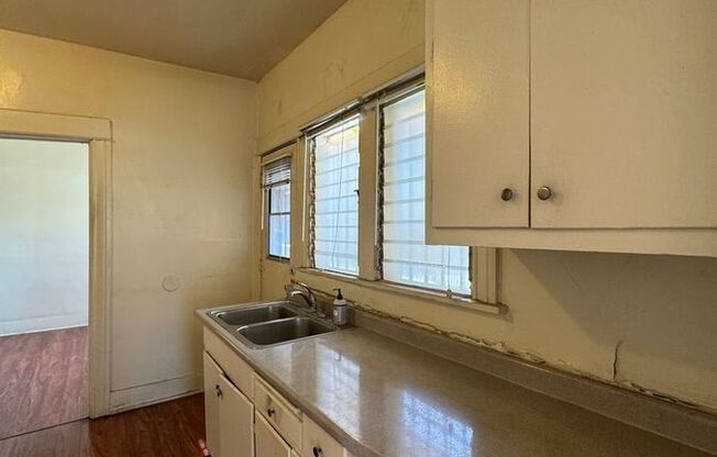 1 bed, 1 bath, 653 sqft, $1,895