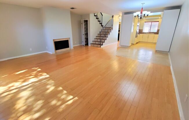 4365 MCLAUGHLIN AVE