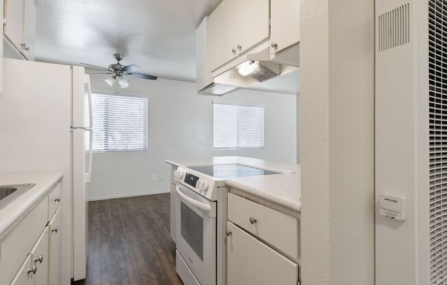 3113 Market Street