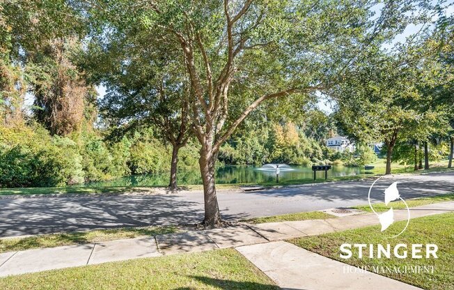 321 COQUINAS LN