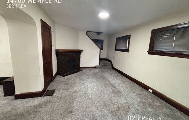 14760 WEMPLE RD