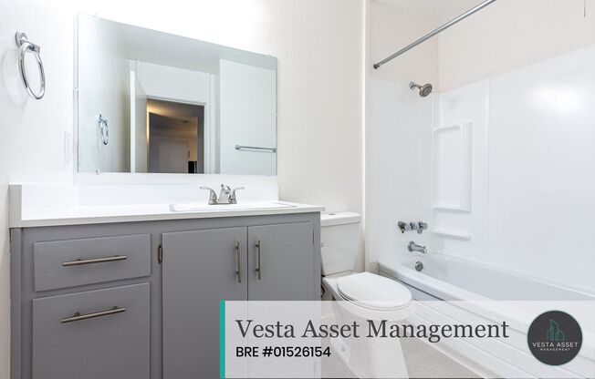 1 bed, 1 bath, 750 sqft, $2,250, Unit 306