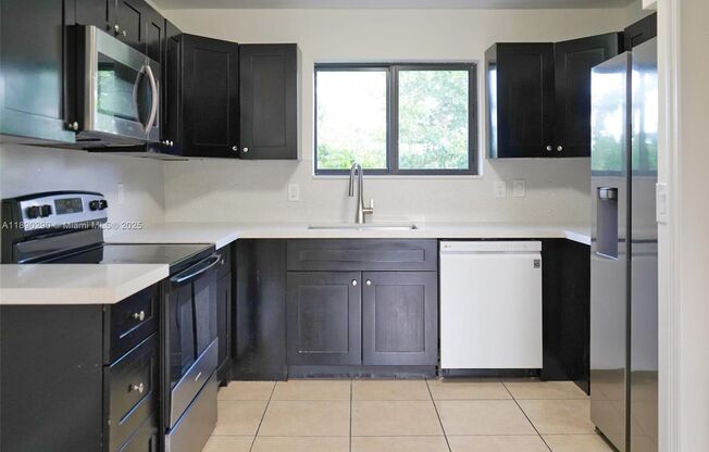 1489 NW 59th Street 1489, Miami, FL 33142