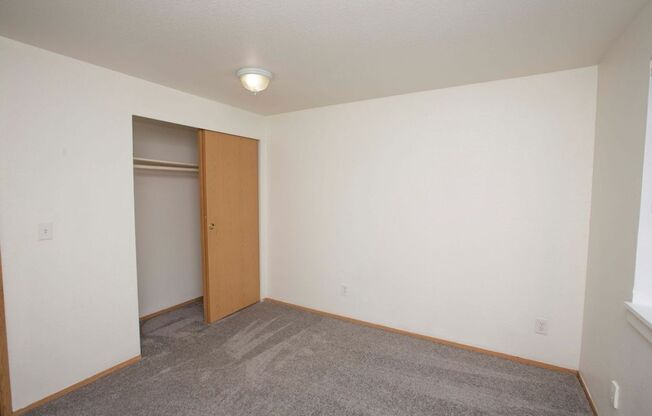 2 beds, 2 baths, 1,230 sqft, $1,850, Unit 10544-303