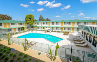 Partner-provided photo for $1795 unit