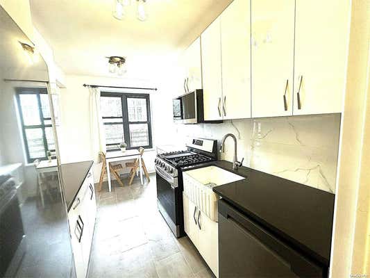 1 bed, 1 bath, 820 sqft, $2,900, Unit 3A