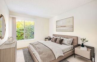 Partner-provided photo for $2450 unit