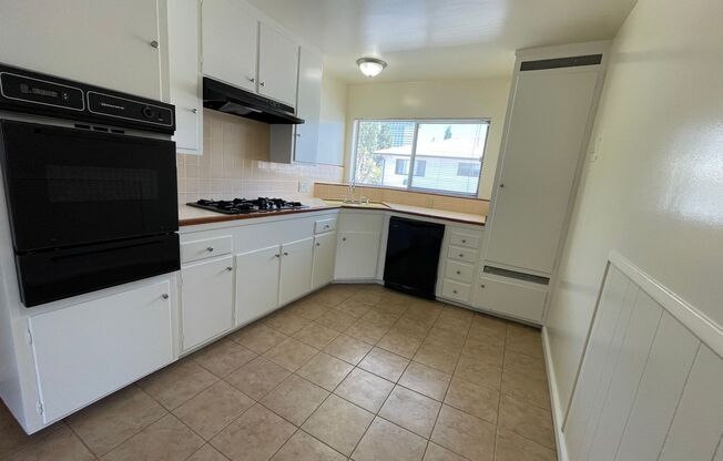 460 W. Doran St. Glendale CA