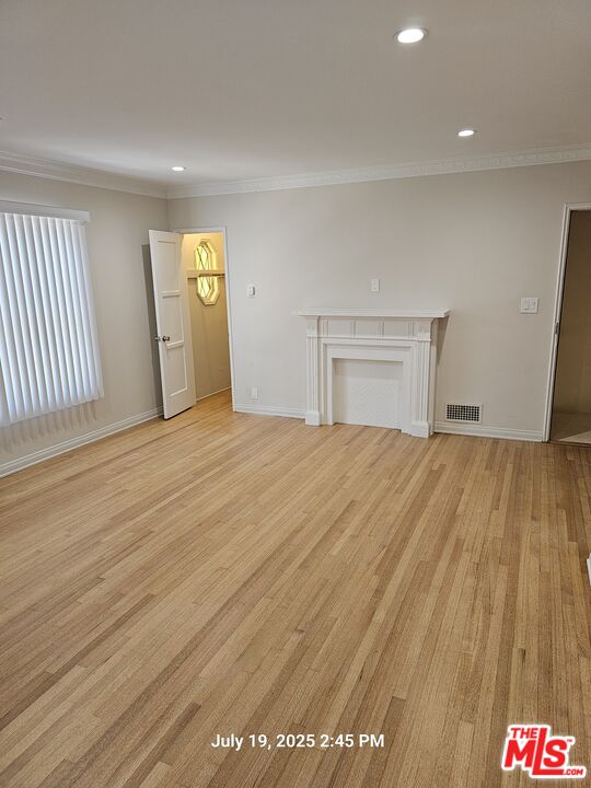 5472 EDGEWOOD PL