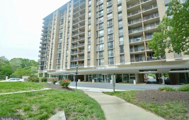 1 bed, 1 bath, $2,000, Unit Unit# 626