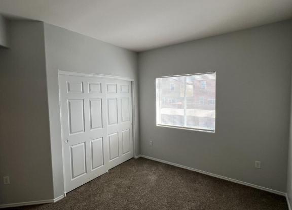 2 beds, 2 baths, 1,048 sqft, $1,500