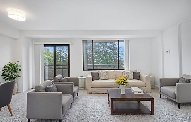 3315 WISCONSIN AVE NW #B3