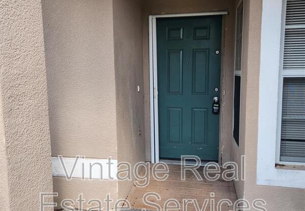 13407 COPPER HEAD DR
