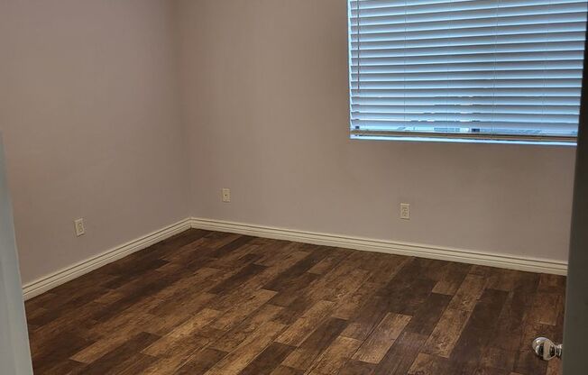 2 beds, 2 baths, $1,800, Unit # 22 136