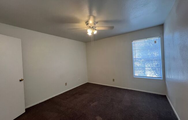 1 bed, 1 bath, 660 sqft, $1,000, Unit 202