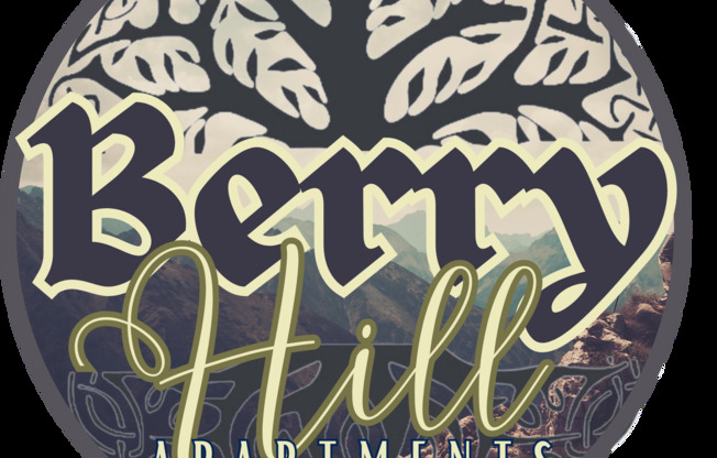 Berryhill Apartments