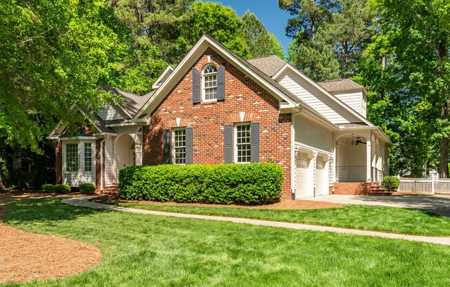 Applications Pending - 5/12/25 Welcome to Your Dream Home in Sunset Lake Village!