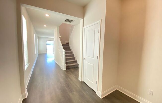 9535 JUNIPER MOSS CIR