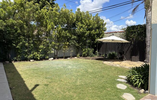 1248 S RIMPAU BLVD