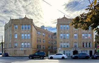 4265 ADDISON