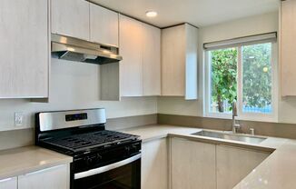 1 bed, 1 bath, 600 sqft, $2,200, Unit 6