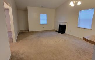 2 beds, 2 baths, 1,000 sqft, $1,275, Unit 1813