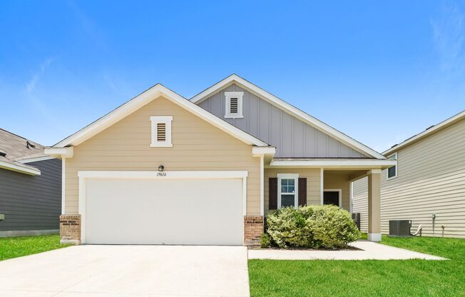 19616 CLOUDY BAY DR