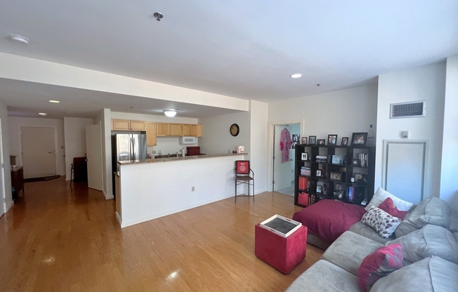 234 Causeway St