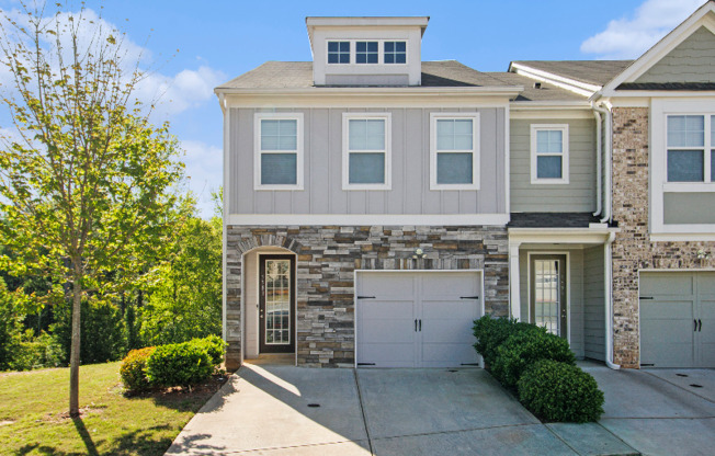 5581 OAK BND PL