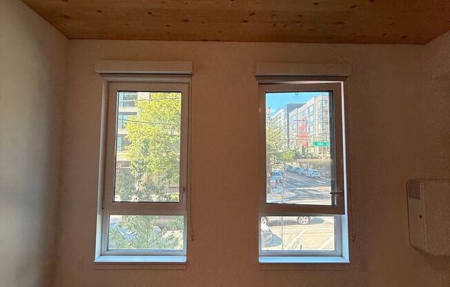 Studio, 1 bath, 360 sqft, $1,199, Unit 214-MFTE