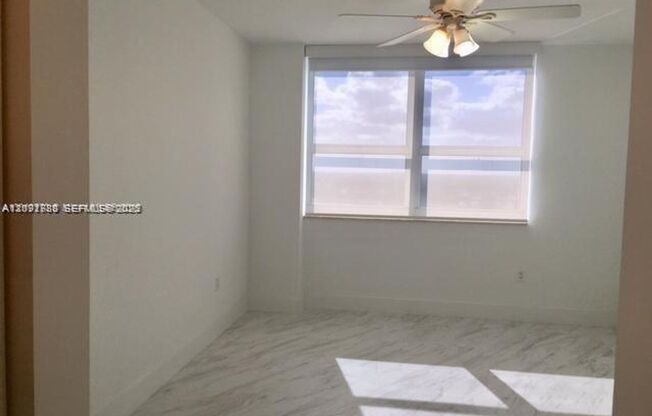 2 beds, 2 baths, $3,600, Unit # 2413