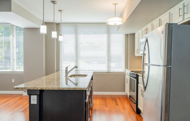 2 beds, 2 baths, 723 sqft, $2,150, Unit Apt #104