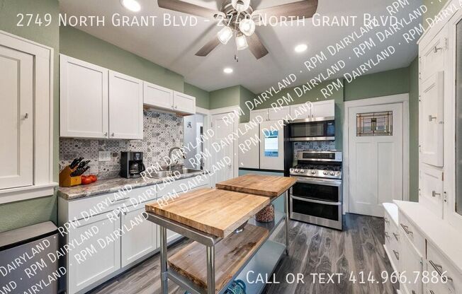 2749 N GRANT BLVD
