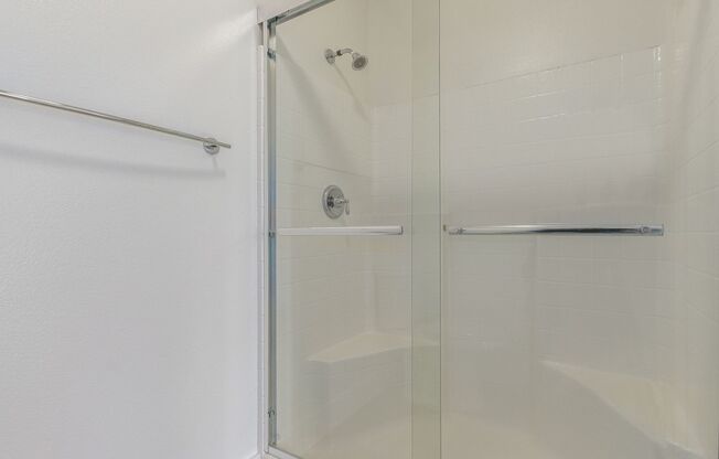 2 beds, 2 baths, $1,995, Unit # 311