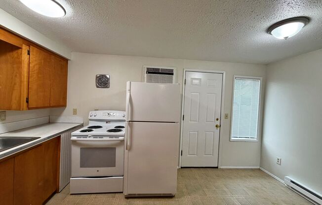 603/607 Cemetery Rd.