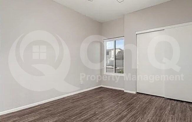 3 beds, 2 baths, 1,088 sqft, $1,700, Unit 120